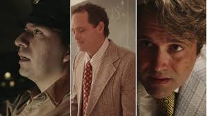 Pay-It-Forward Scholarship