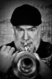 RANDY BRECKER & ADA ROVATTI