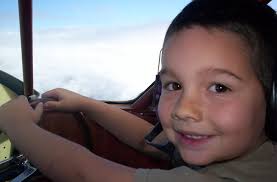 Thanks for the add! I fell in love with the Staggerwing when I went to work  as a design draftsman for Beech Aircraft,