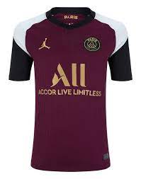 Check out our full psg range today to. Nike Kids Psg 20 21 Third Jersey Blue Life Style Saluscampusdemadrid Sports Ie