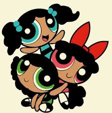 Pin By Carolina Mendes On Black Art Girls Cartoon Art Powerpuff Girls Wallpaper Cute Cartoon Wallpapers O topo de bolo meninas super poderosas para imprimir foi feito com muito amor e carinho, para ajudar a embelezar ainda mais o seu bolo. girls cartoon art powerpuff girls