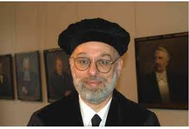 PDF) Writings and Writing: Investigations in Islamic Text and Script in  honour of Januarius Justus Witkam (2013)