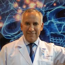 Franklin Abreu's Instagram, Twitter & Facebook