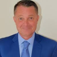 Kelly Herr Email & Phone Number