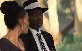 Click here to buy the dvd with this video at the official queen store vuyiswa warns mildred to stay away from thato after the the truth about their affair is revealed. Mzansi Magic Soapie The Queen Teasers For July 2020