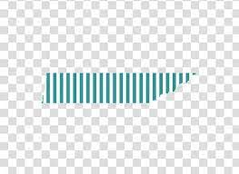 Ressource Washi Tape Edition Blue And White Striped Illustration Transparent Background Png Clipart Hiclipart Colorful Washi Tape Washi Tape Clip Art