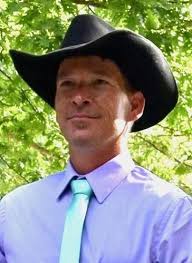 Search Patrick Farrell Obituaries and Funeral Services