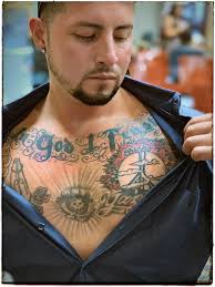 Previous Exhibitions — 249 A Street Artists Cooperative