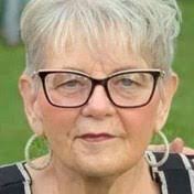 Susan Agostinelli's Instagram, Twitter & Facebook