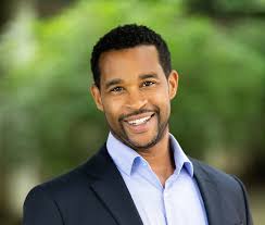 McLaughlin to Lead Enterprise Community Development