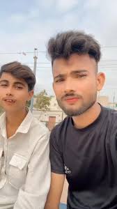 MashaAllah Meri Jan: Buri Nazar se Bachne ki Dua