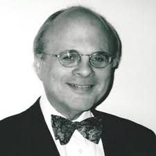 Marvin Dickman Obituary (2015)