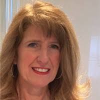 40+ "Lea Karen" profiles