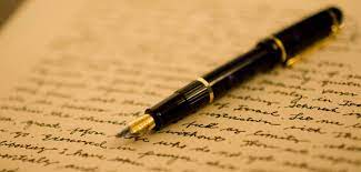 Though i currently work standard business hours, i am available for interviews during lunch hours, before 9 a.m. Scholarsinfo Sample Query Letter For Absence From Work