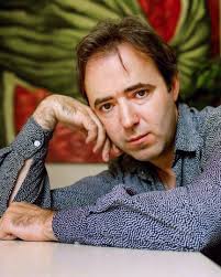 Van Bono tot Dire Straits: allemaal zijn ze 'Herman Sherman' dankbaar