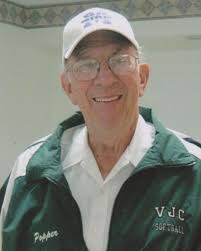 Lee Roper Obituary June 25, 2012