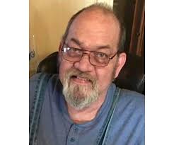 William "Tad" Dotson Obituary (2024)