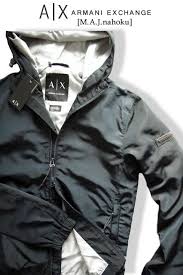 Order now and avail great offers , cash on delivery, easy returns and exchange. Armani Exchange Jackets Price In India Off 70 Buy