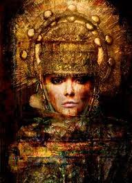 Eric Kuster stijl meubels kopen?