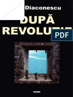 României, apărut în 2009, la inițitiva istoricului radu coroamă, director adjunct al mnir. Ghita Ionescu Comunismul In Romania Carte Completa