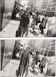 Dutch angle is a technique used in photography to create or convey dramatic effects or portray a psychological uneasiness or tension in the subject being filmed. Dutch Angle In Composition The Art Of Composition