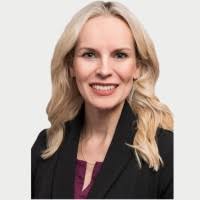 80+ "Holifield" profiles