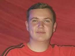 Simply the best' Rangers fan killed in Stirling horror crash as mum pays  tribute