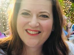 Fundraiser for Christine Keresztury by Andrea Barry : Donate to Support  Robin and her Family