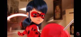 Pin De Shadowxladybug En Miraculous Karakterler En 2020 Ladybug Fotos Comics Ladybug Adrien Y Marinette