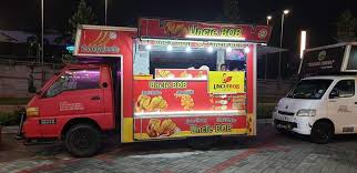 More about shah alam and shah alam restaurants by travelopy. I City Leisure Attention Food Truck Lovers There S Facebook