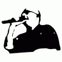 Изучайте релизы indio solari на discogs. Indio Solari Brands Of The World Download Vector Logos And Logotypes