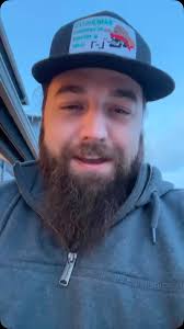 Hardship, Heartache, and Horse Thieves is finally here. A cowboy  compilation album. Go jam and tell us what your favorite song is!  #CowboyCompilation #Wyoming #Texas