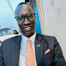 dating has gotten so hard now, everybody either in situationships, not  healed, still stuck