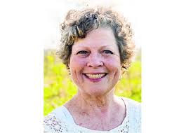 Linda Drewitz Obituary (1955