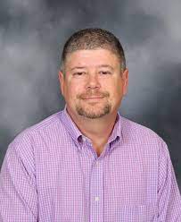 Board Members - Baldwin-Whitehall School District
