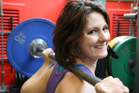 Leighton Best's Instagram, Twitter & Facebook