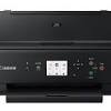 Thank you to download canon drivers & software free on our blog, if you found the error links or broken links fill free contact us. 1