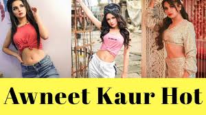 Avneet Kaur Latest Video Avneet Kaur Hot Avneet Kaur Hot Dance Avneet Kaur Funny Videos Youtube Navneet kaur pictures and photos. avneet kaur latest video avneet kaur hot avneet kaur hot dance avneet kaur funny videos
