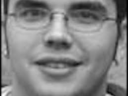 Christopher Fanning, columnist