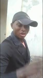 Salone Celebrity Entertainment🇸🇱🇸🇱💪