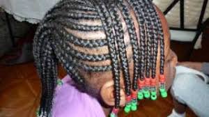 La concurrence est sévère et les. Coiffure Africaine Pour Femme Beaux H