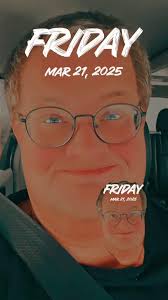 Photo by timothy wait (@timothywait) · August 27, 2020