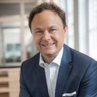 300+ Profile mit dem Suchbegriff „Hirning“