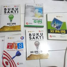 Banyak sekali orang berkata bahwa tps tidak bisa di ajarkan tetapi ganesha operation berikannya secara gratis dengan metode belajarnya dikhususkan. Free Ongkir Buku Ganesha Operation Buku Sakti Konsep Dasar The King Tps Dll Buku Alat Tulis Buku Pelajaran Di Carousell