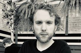 People — New Music Theatre Project