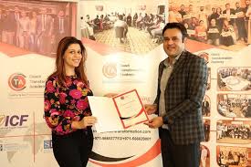 We did not find results for: How Do I Become A Certified Nlp Practitioner In India Coach Transformation Academy