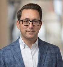 South Chesterfield County, VA Real Estate Agents