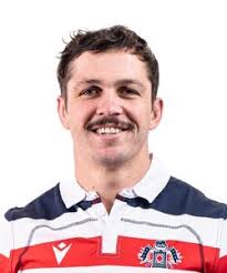 ROUND 1 RUNDOWN • FEB 15 • RFC LA