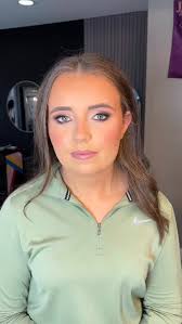 Glam the birthday girl with me 🫶🏼✨