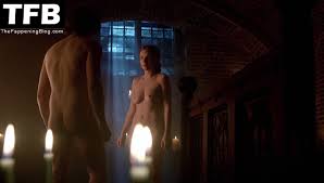 Freya Mavor Nude Photos & Videos 2025 | TheFappening